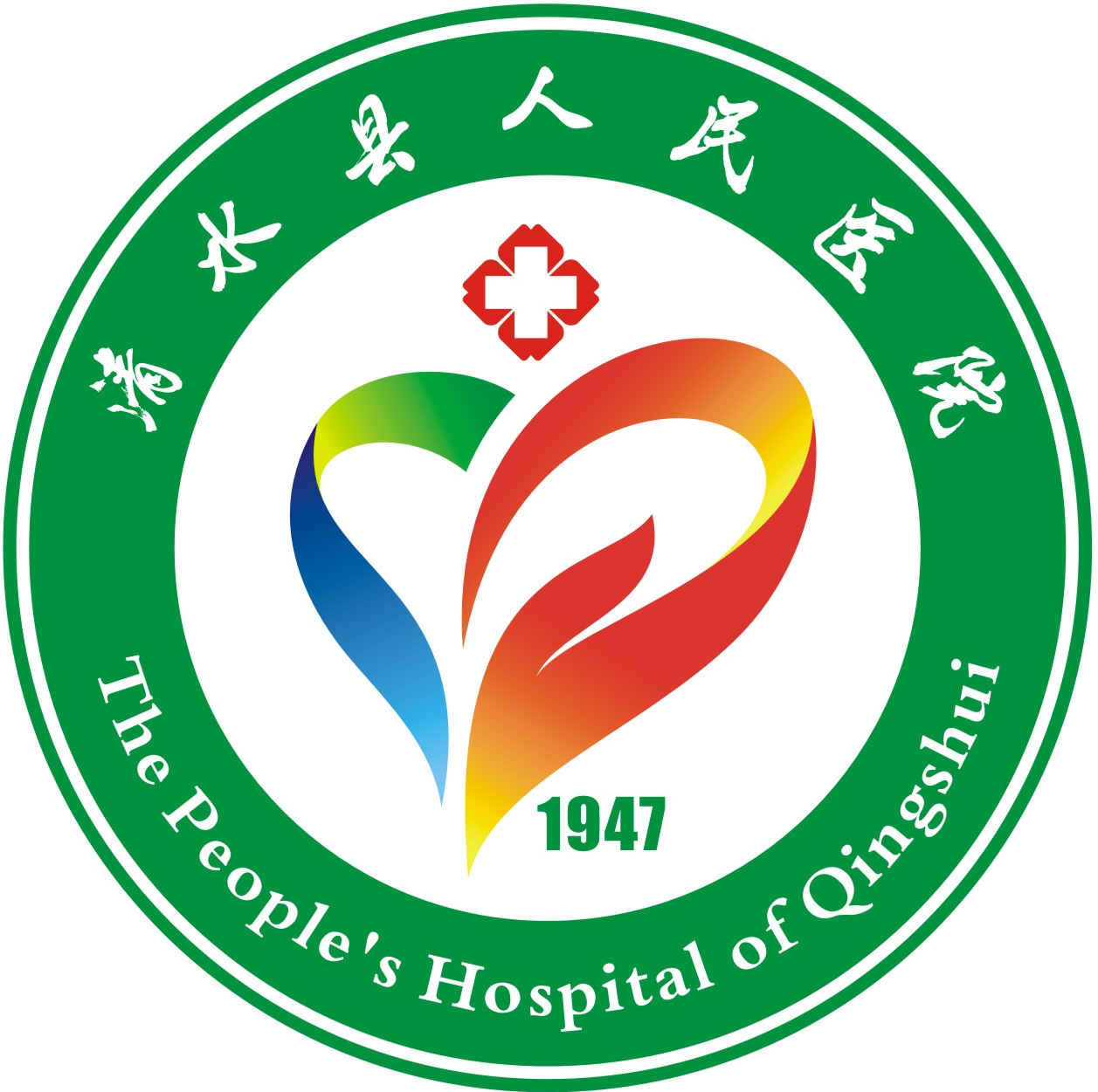 医院logo设计大全理念图片